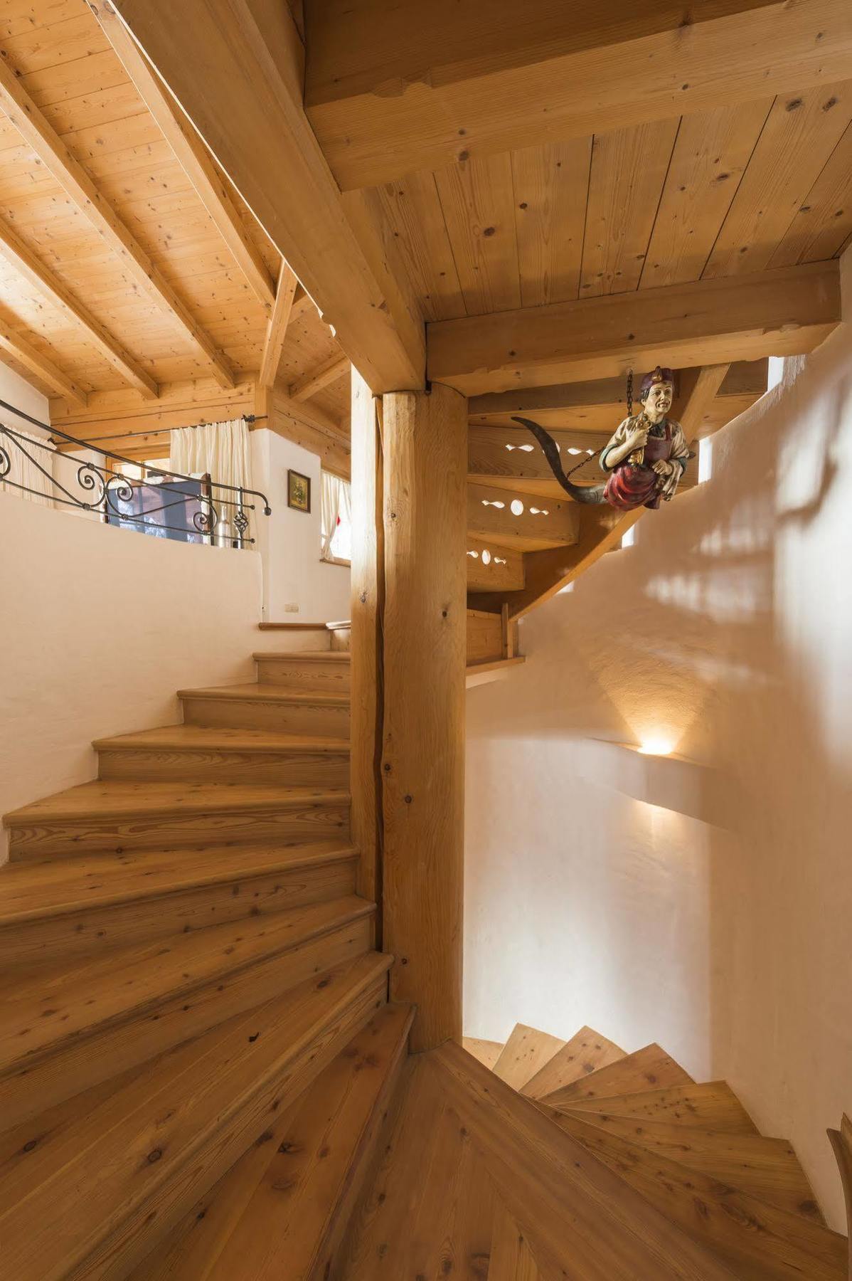 Das Kitz Reith bei Kitzbühel Exteriör bild