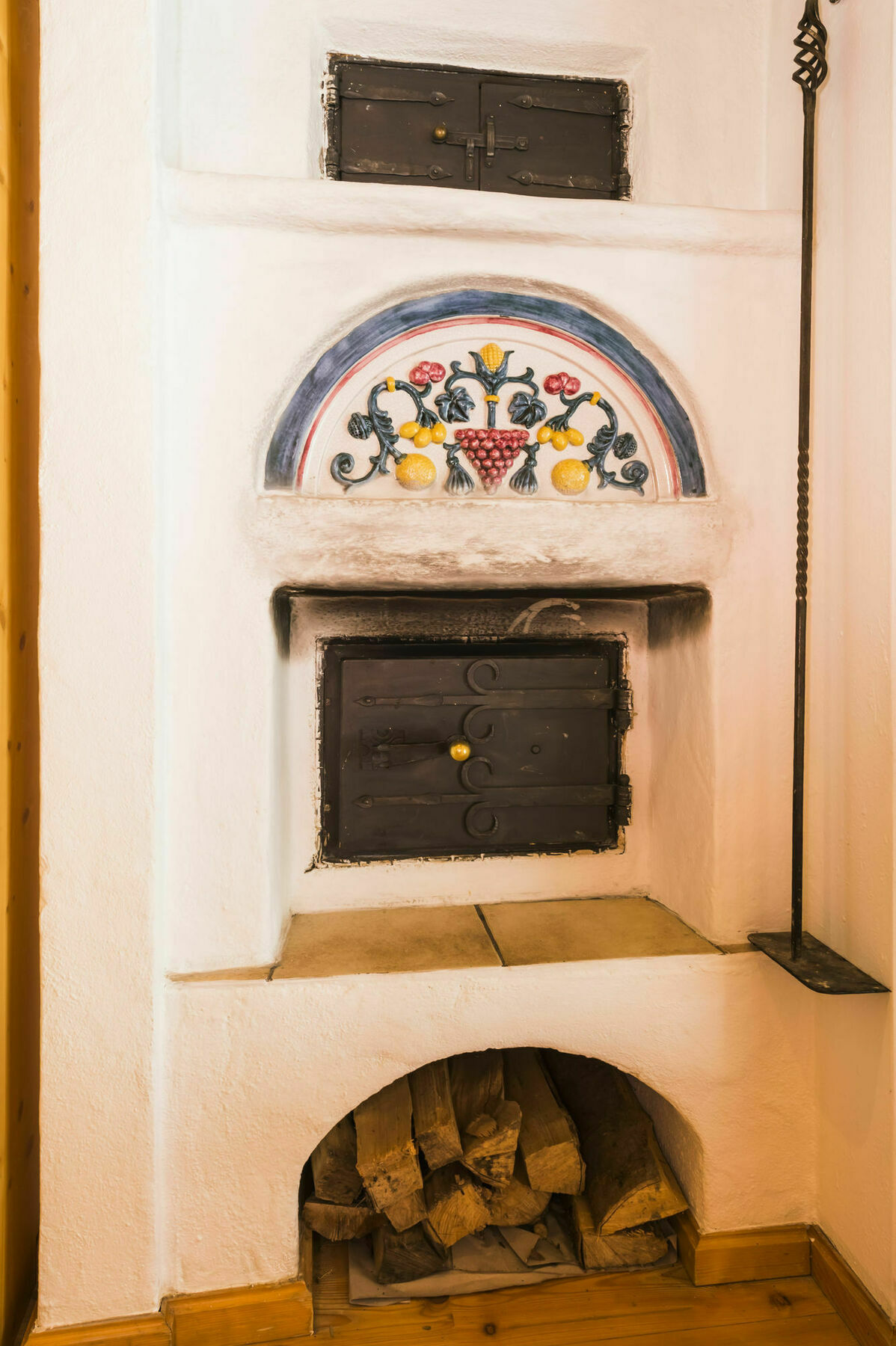 Das Kitz Reith bei Kitzbühel Exteriör bild